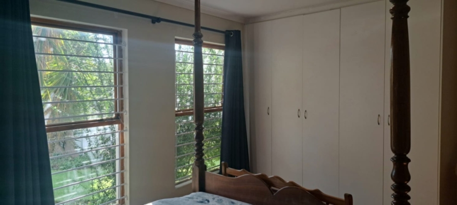 3 Bedroom Property for Sale in Bot River Western Cape